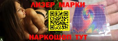 не бодяженный Рязань