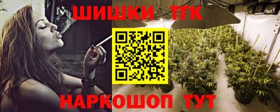 не бодяженный Рязань