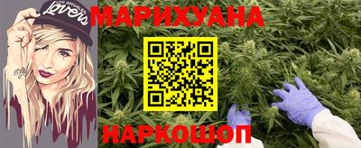 не бодяженный Рязань