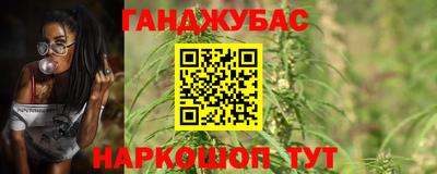 не бодяженный Рязань