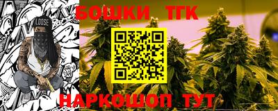 не бодяженный Рязань