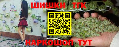 не бодяженный Рязань