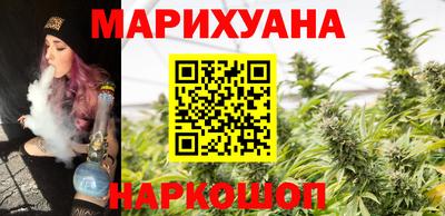 не бодяженный Рязань