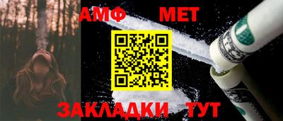 не бодяженный Рязань