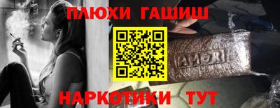 не бодяженный Рязань
