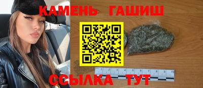 не бодяженный Рязань