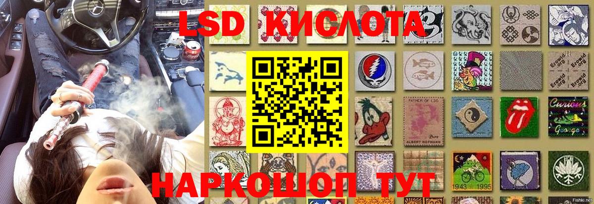 Марки 25I-NBOMe  Вход с VPN  Петропавловск-Камчатский  Наркотические марки 1500мкг  даркнет сайт  Наркотические марки 1500мкг 